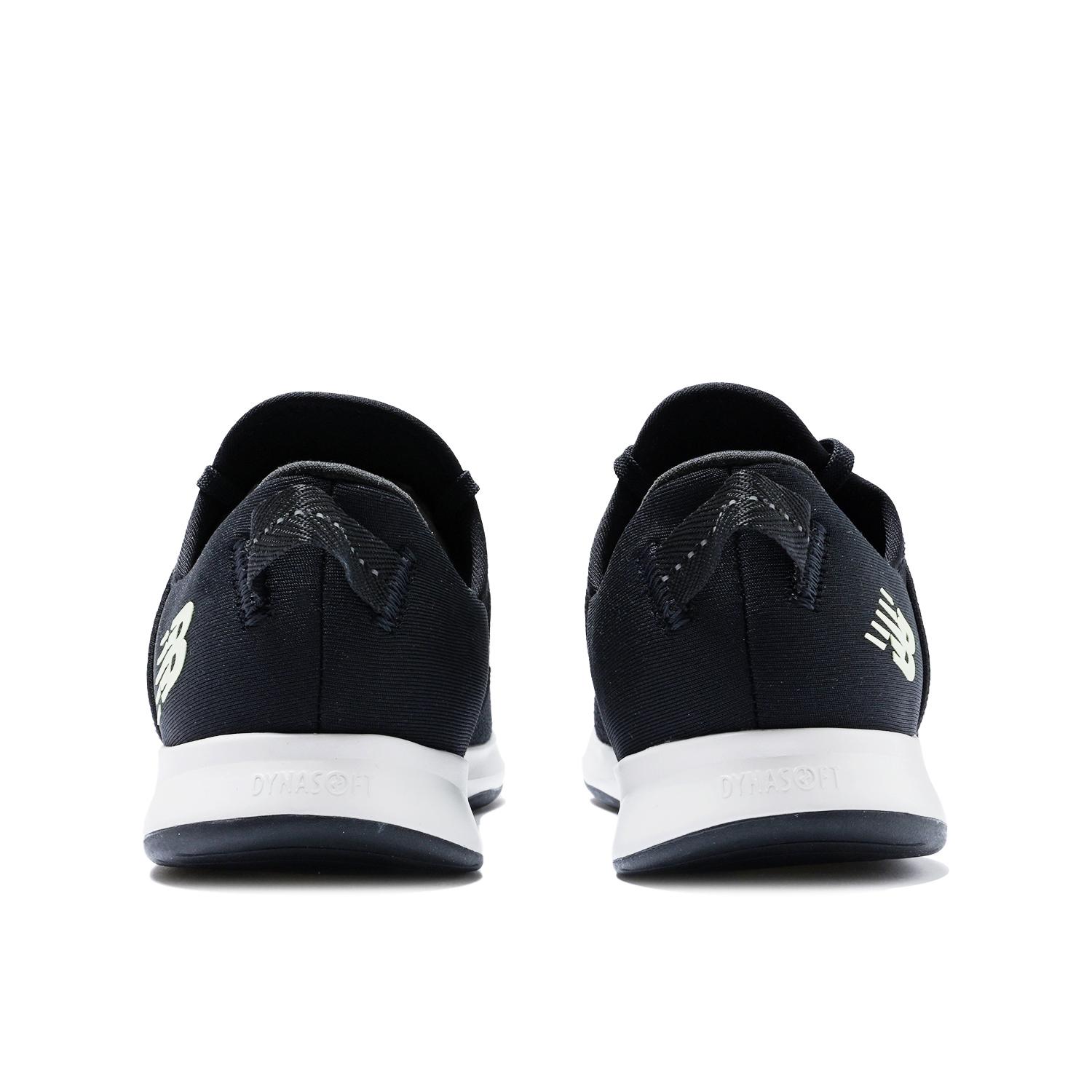 たぬき③ NEW BALANCE】 ニューバランス WXNRGSA3(D) ダイナソフト