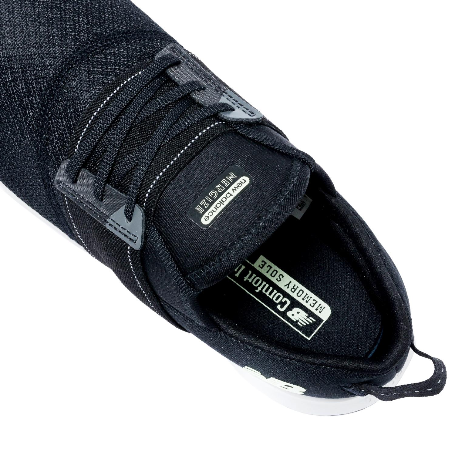 23cm new balance WXNRGSA3 ニューバランスウォーキング NEW BALANCE】 ニューバランス WXNRGSA3(D) ダイナソフト