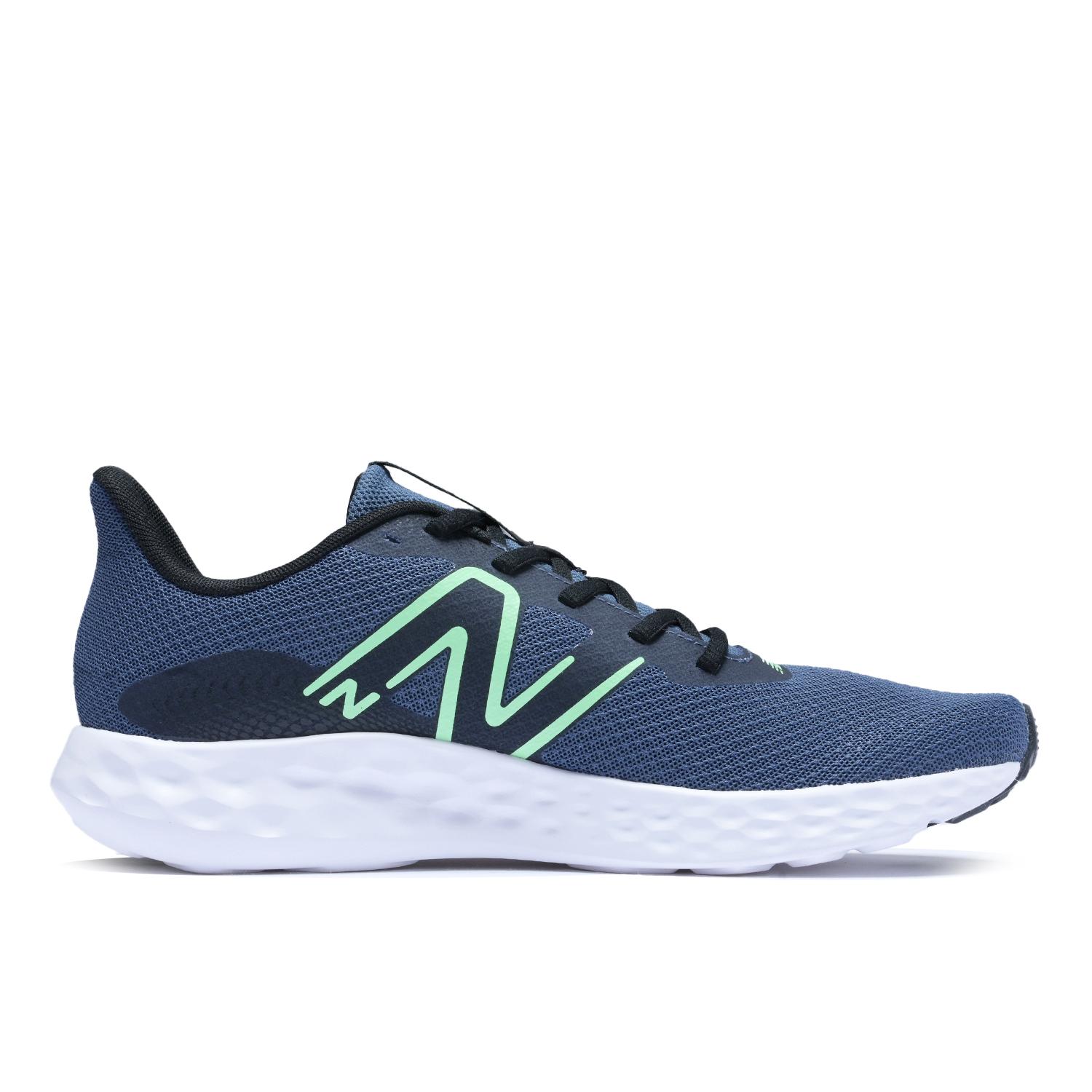 【NEW BALANCE】ニューバランス M411 NEW BALANCE】ニューバランス M411 (New Balance/スニーカー