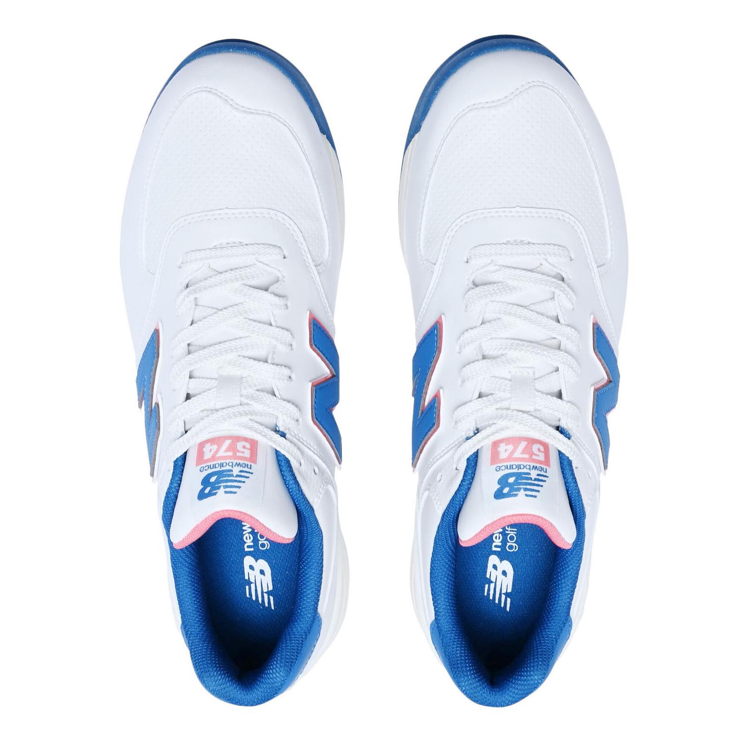 NEW BALANCE】 ニューバランス UGS574P3(2E) UGS574 UGS574P3