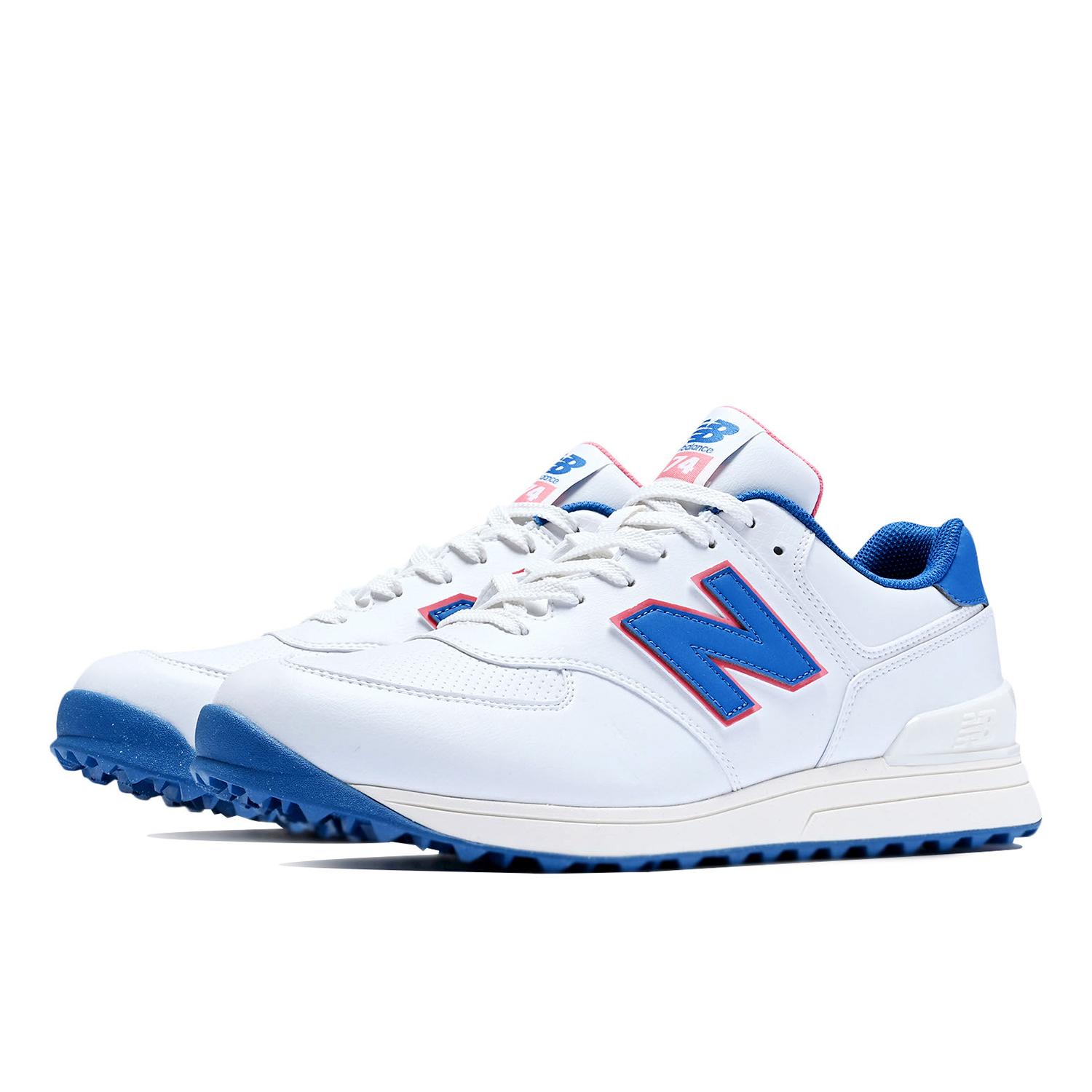 NEW BALANCE】 ニューバランス UGS574P3(2E) UGS574 UGS574P3 WHITE