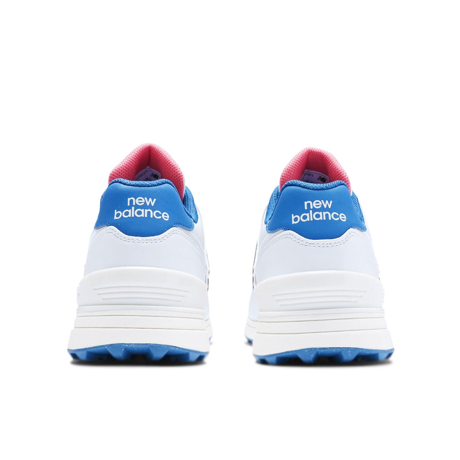 NEW BALANCE】 ニューバランス UGS574P3(2E) UGS574 UGS574P3 WHITE