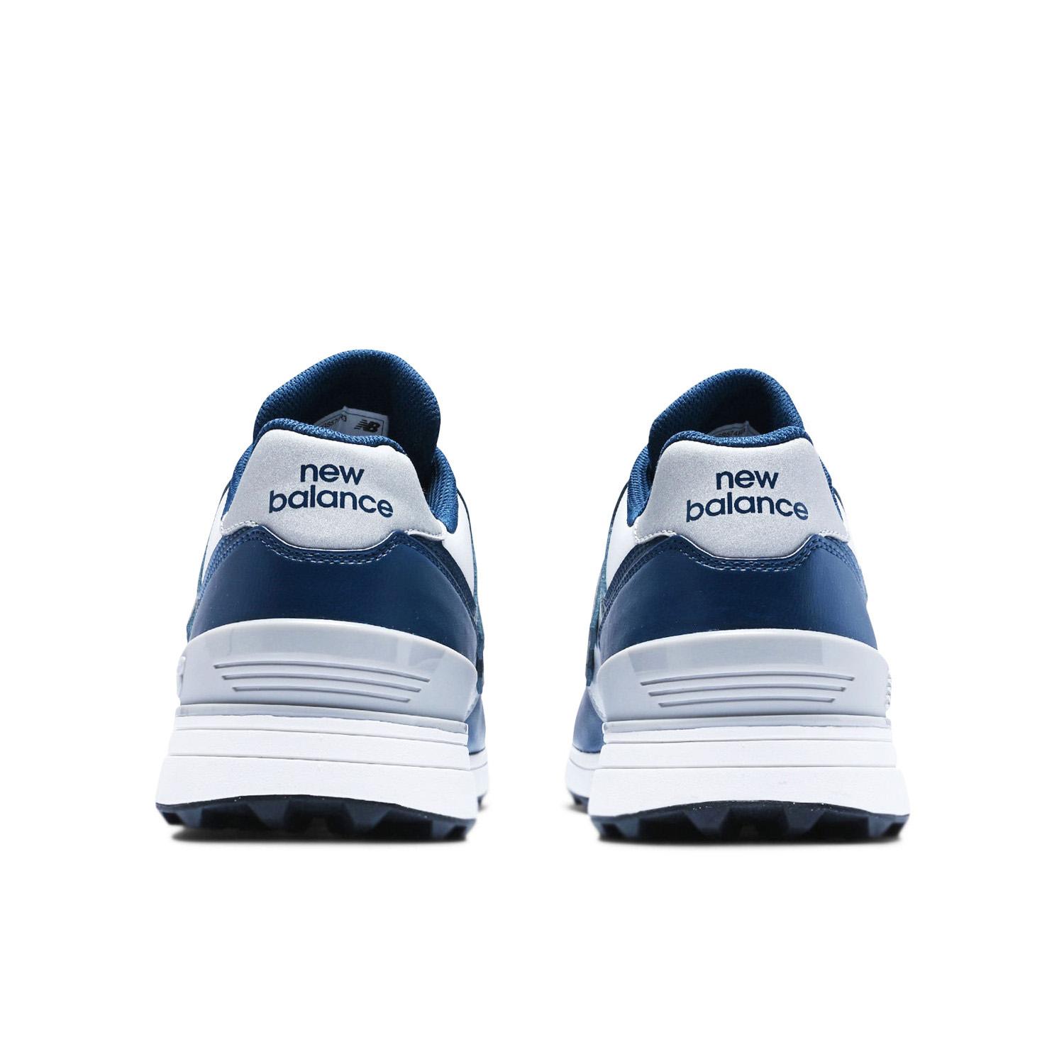 NEW BALANCE】 ニューバランス UGS574R3(2E) UGS574 UGS574R3 WHITE
