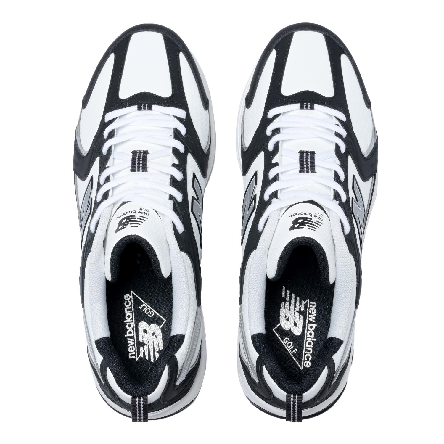 NEW BALANCE】 ニューバランス UGS530D(D) UGS530 UGS530D WHITE