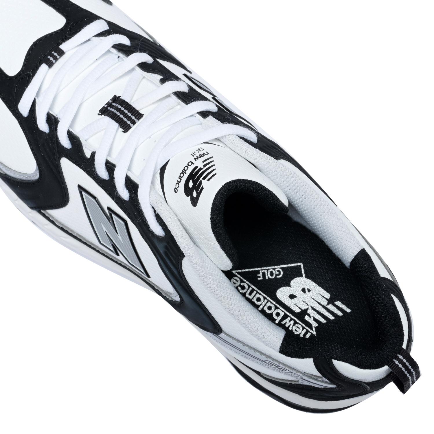 NEW BALANCE】 ニューバランス UGS530D(D) UGS530 UGS530D WHITE