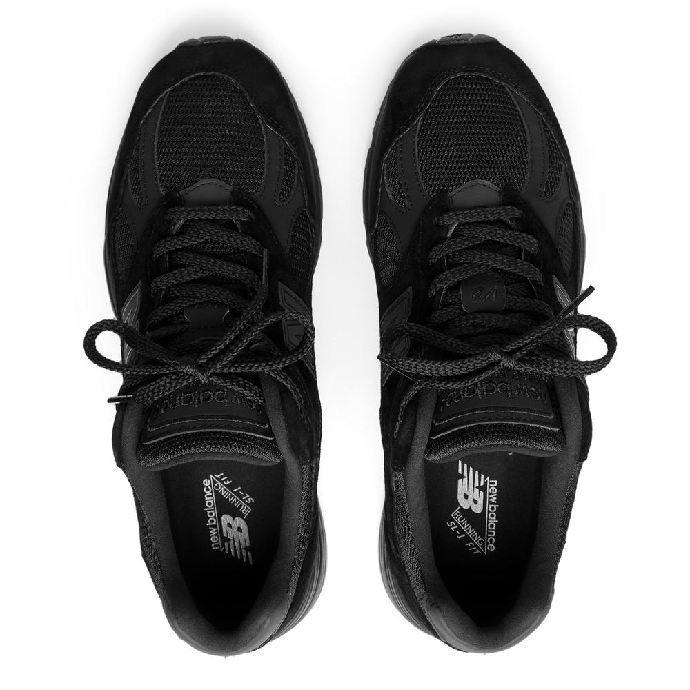 New Balance U991KK2｜BILLY