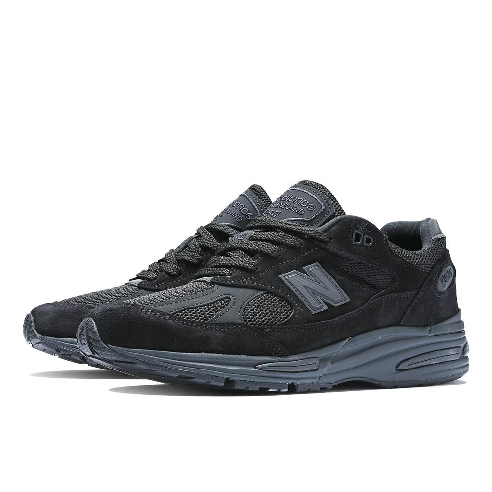New Balance U991KK2｜BILLY