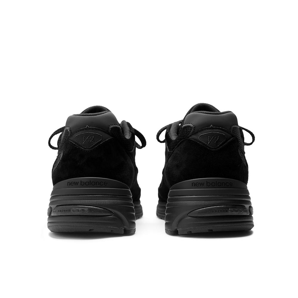 New Balance U991KK2｜BILLY