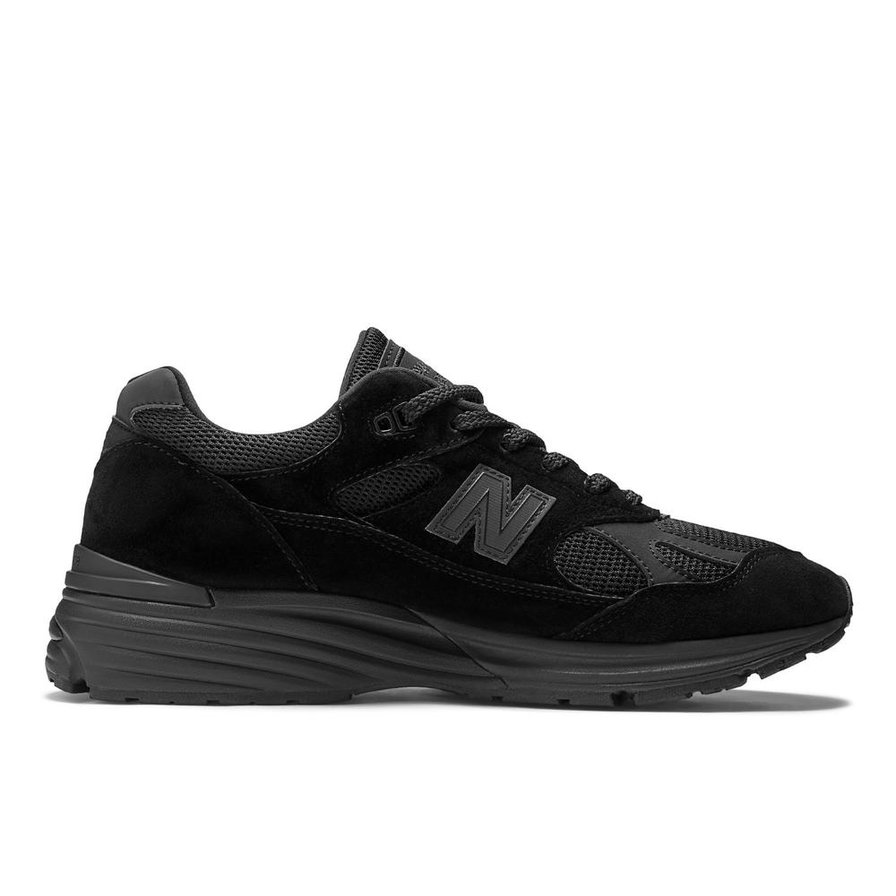 New Balance U991KK2｜BILLY 