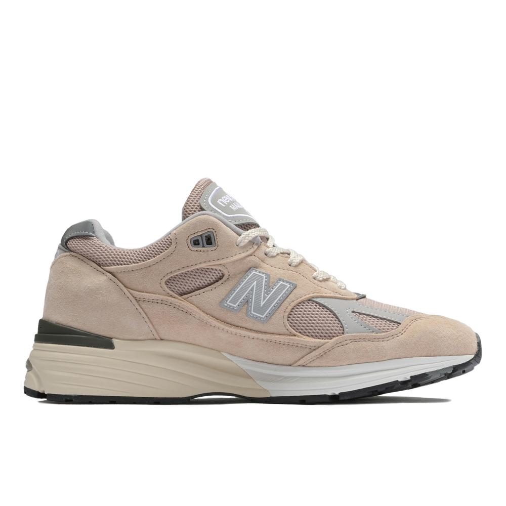 New Balance U991BE2｜BILLY 
