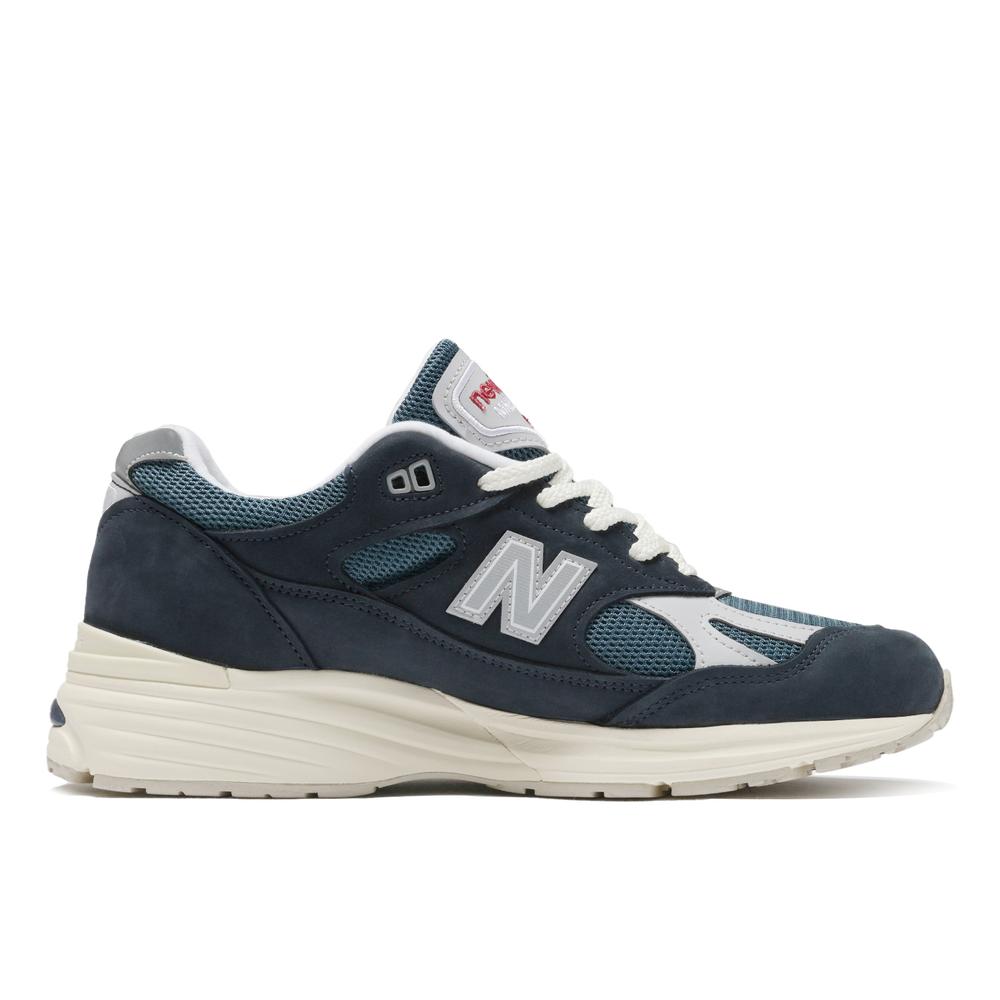 New Balance U991VN2｜BILLY