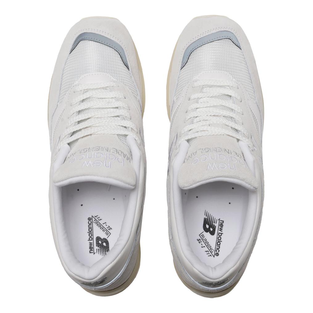  New Balance New Balance U1500WSB(D)画像3