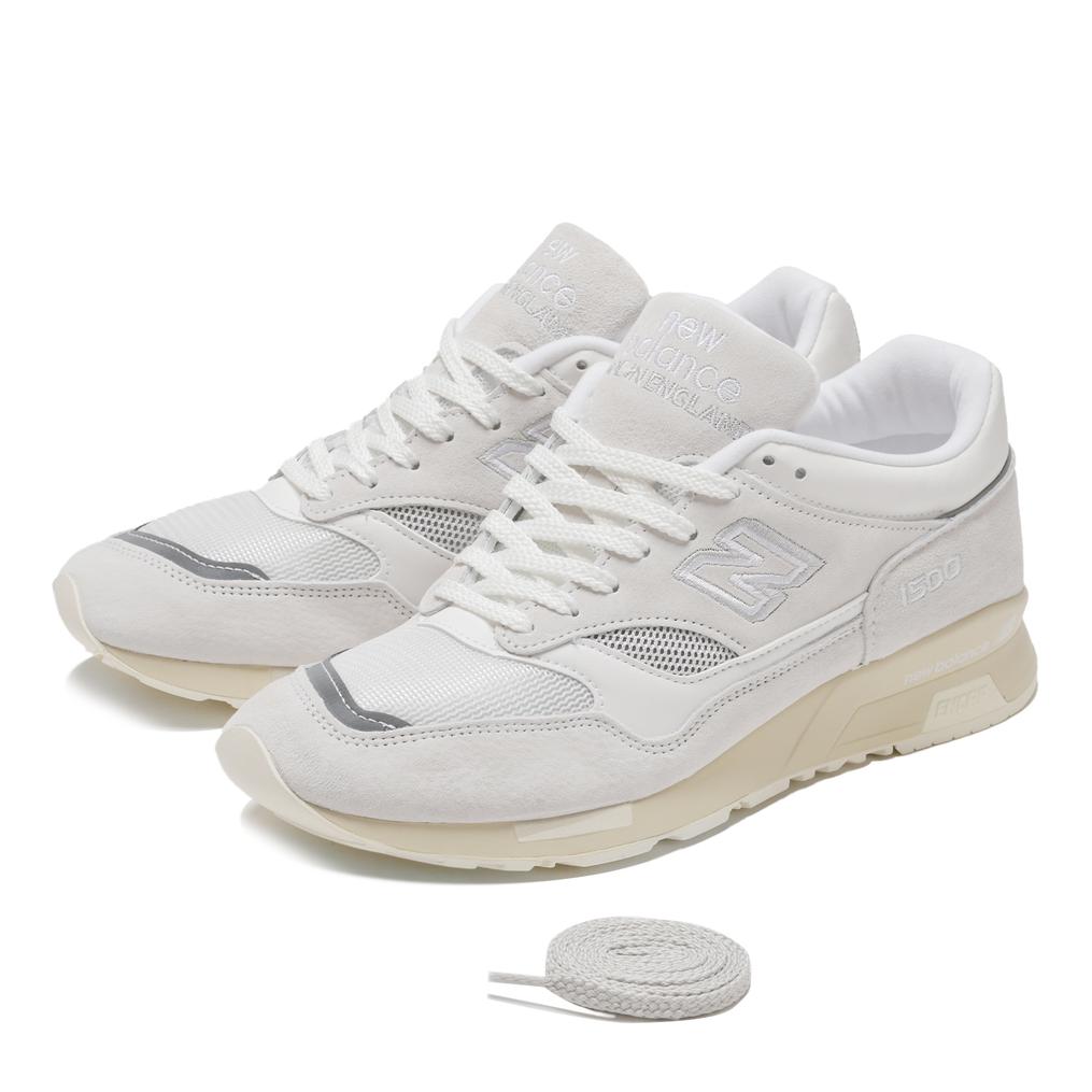  New Balance New Balance U1500WSB(D)画像2