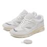  New Balance New Balance U1500WSB(D)画像2