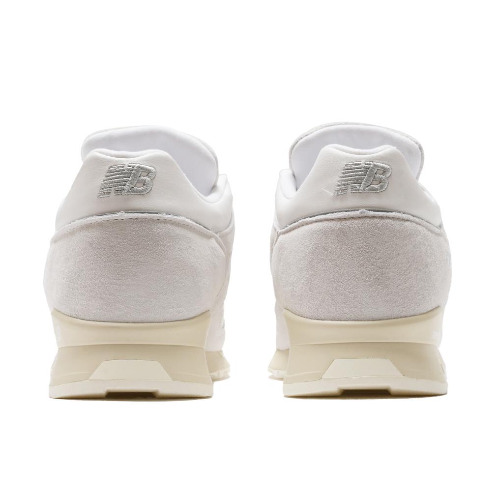  New Balance New Balance U1500WSB(D)画像4