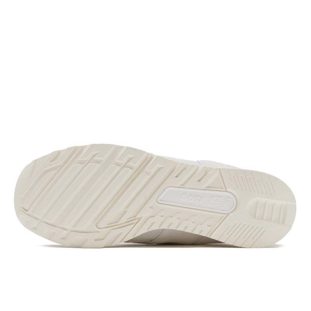  New Balance New Balance U1500WSB(D)画像6