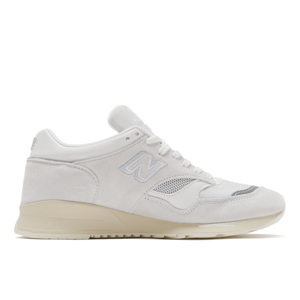  New Balance New Balance U1500WSB(D)画像5