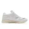  New Balance New Balance U1500WSB(D)画像5