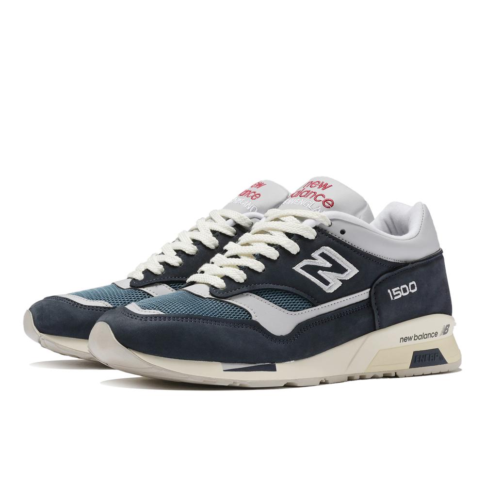 New Balance U1500VNV｜BILLY
