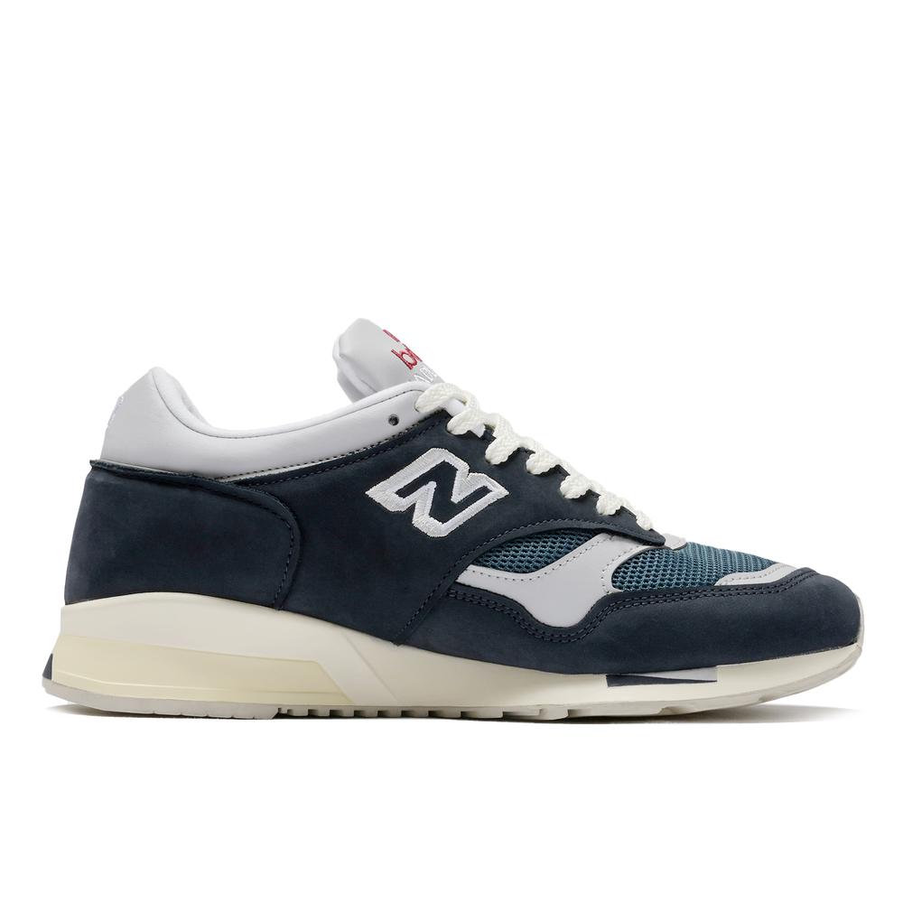 New Balance U1500VNV｜BILLY