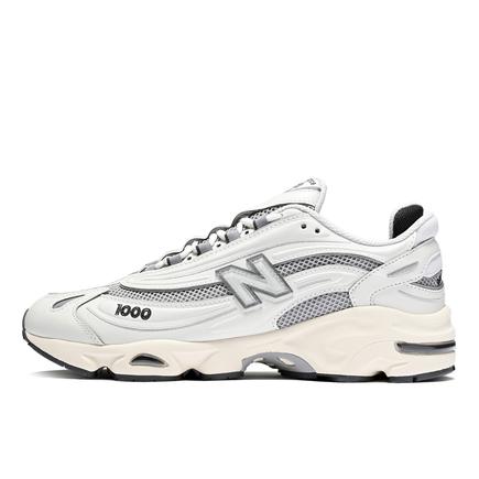 New Balance M1000