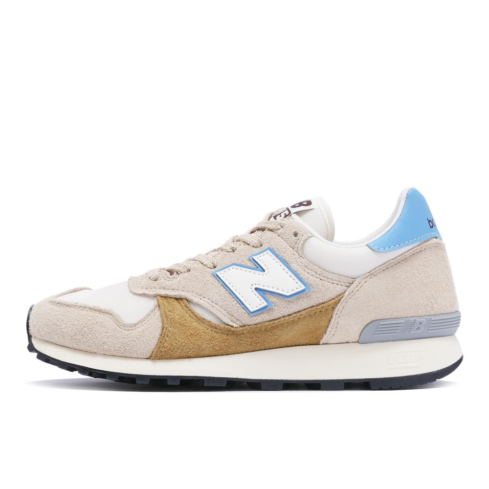 New Balance U475GA｜BILLY