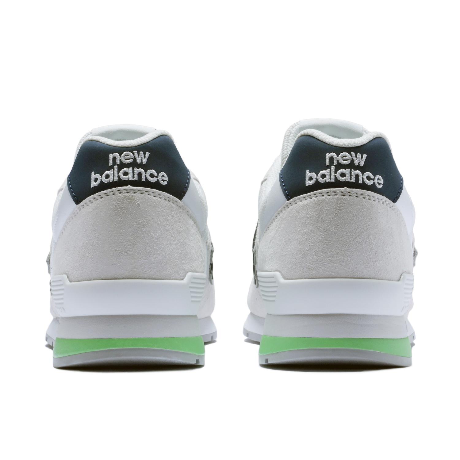 早い者勝ち!!! New Balance / ニューバランス ◆ CM996EG2 NEW BALANCE ニューバランス CM996EG2(D) CM996 CM996EG2 GRAY