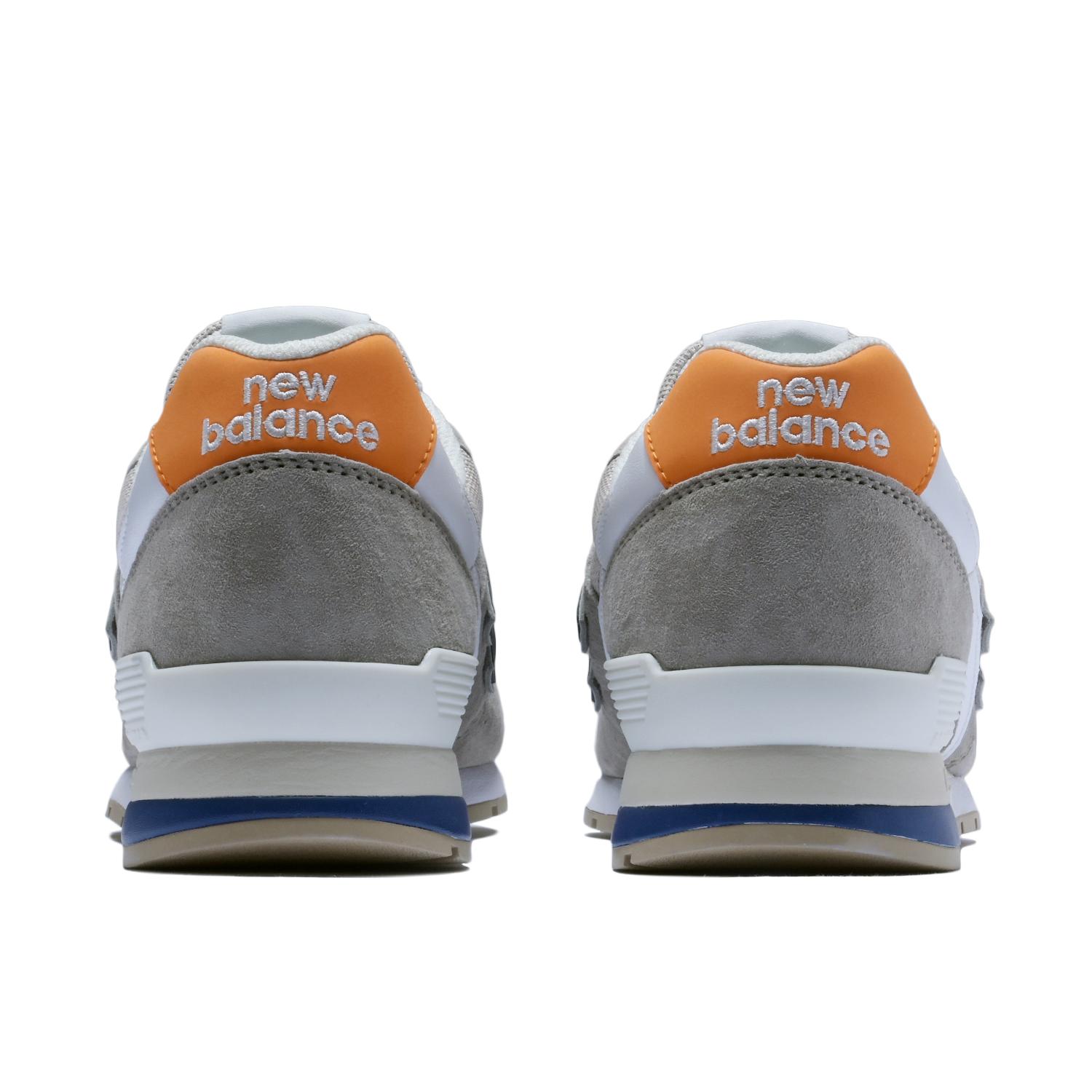 【NEW BALANCE】CM996EJ2(D) BEIGE/NAVY(EJ2) 国内発送 NEW BALANCE ニューバランス CM996EJ2(D) CM996 CM996EJ2 BEIGE