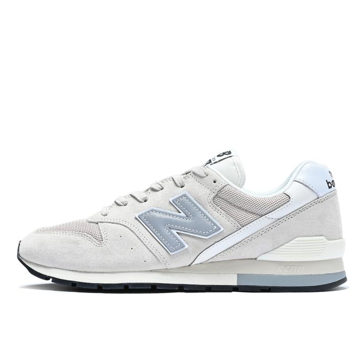 yz yNEW BALANCEz j[oX CM996CL2(D) CM996 CM996CL2 BEIGE(CL2) 24cm