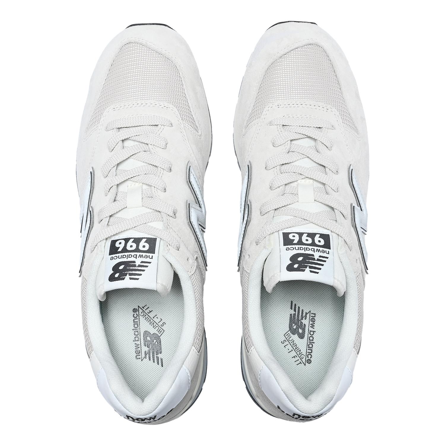 NEW BALANCE】 ニューバランス CM996CL2(D) CM996 CM996CL2