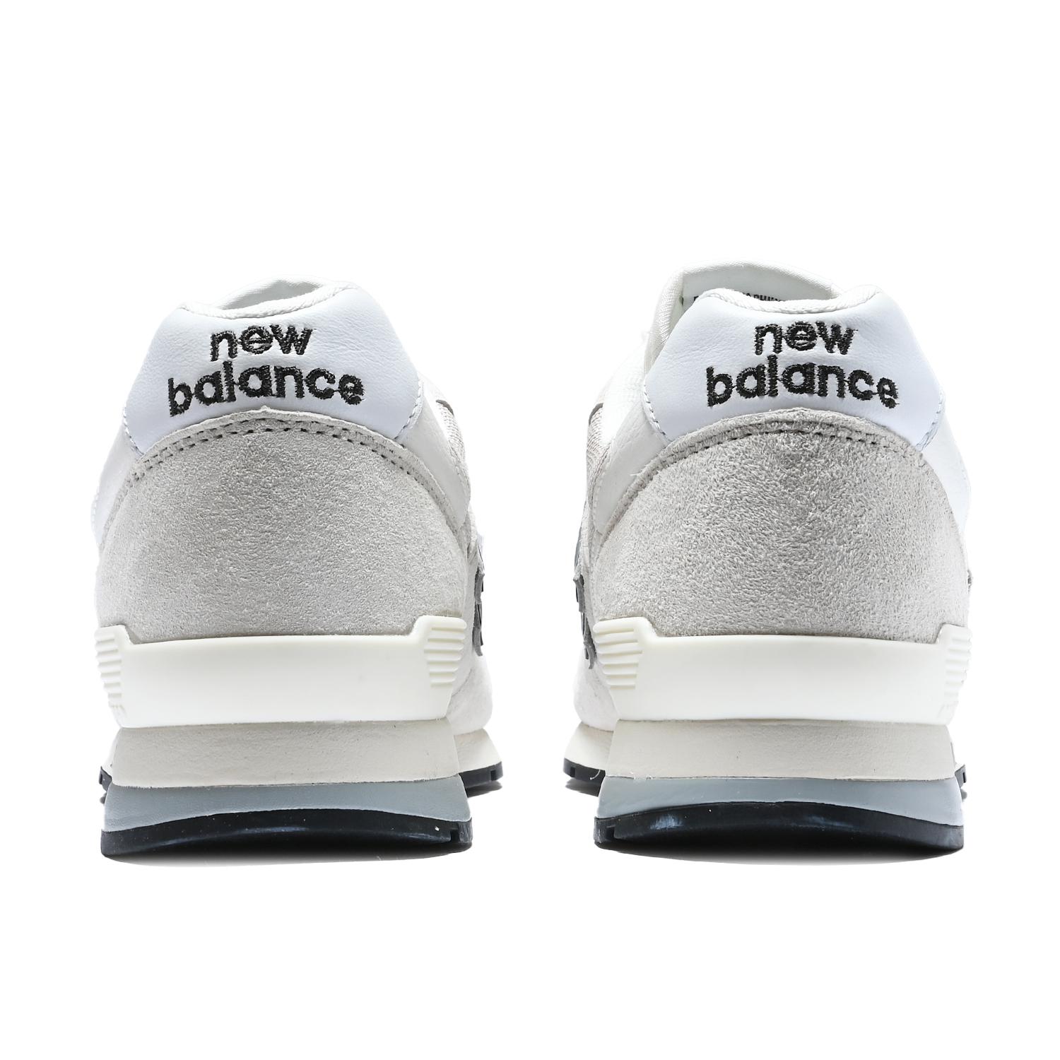 NEW BALANCE】 ニューバランス CM996CL2(D) CM996 CM996CL2