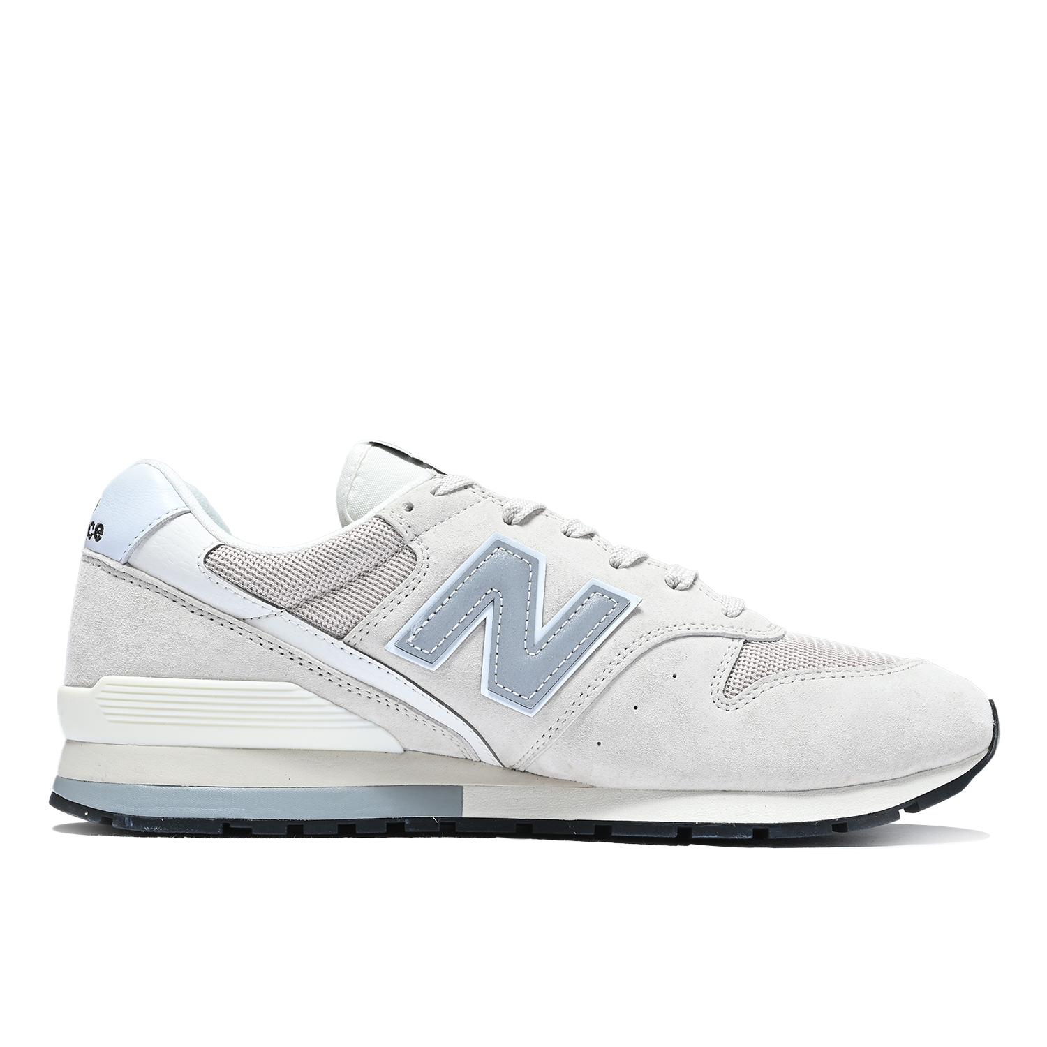 靴 New Balance 996 WL996TX2 24cm Amazon | [ニューバランス] WL996T WL996TX2 WL996TY2 WL996TZ2