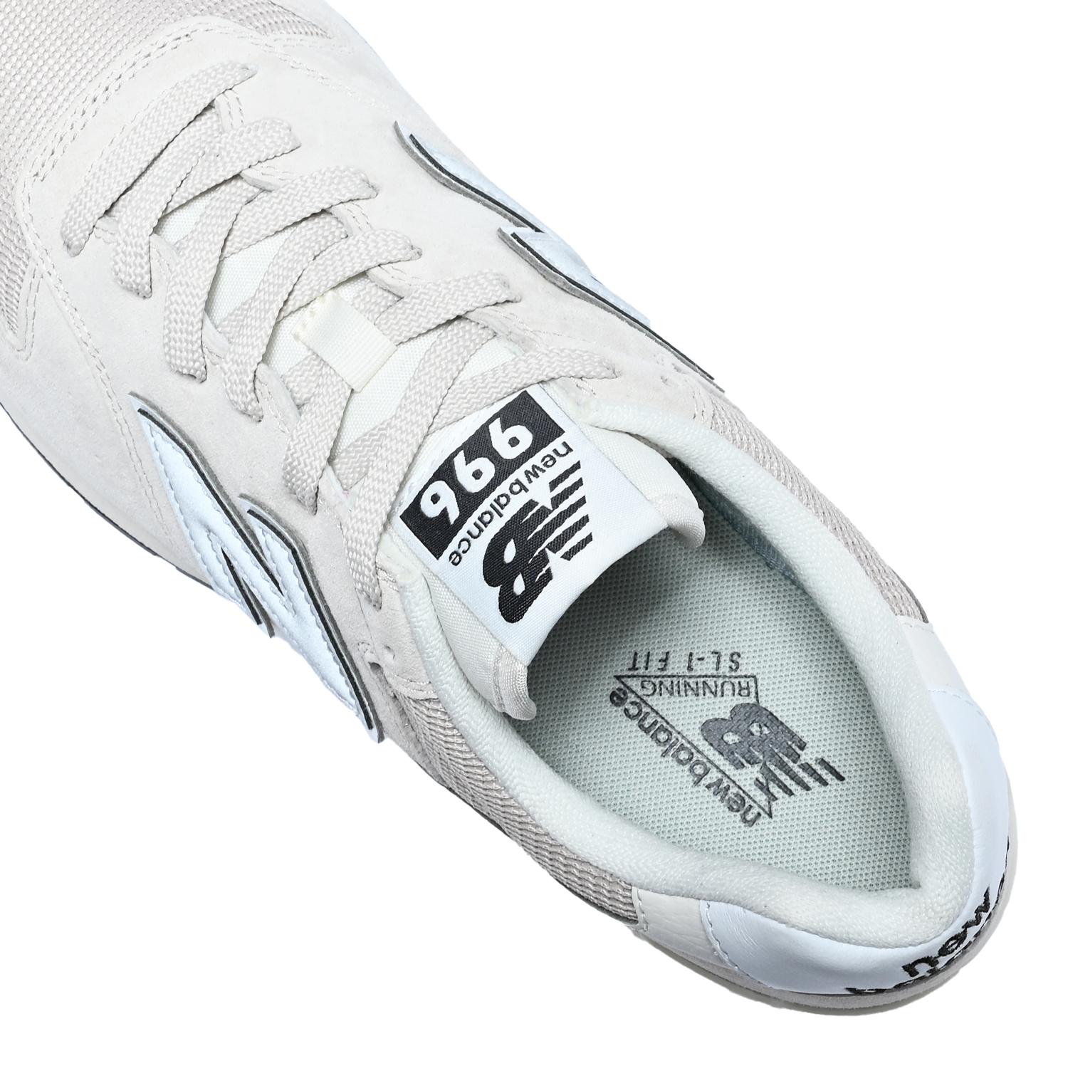 NEW BALANCE】 ニューバランス CM996CL2(D) CM996 CM996CL2