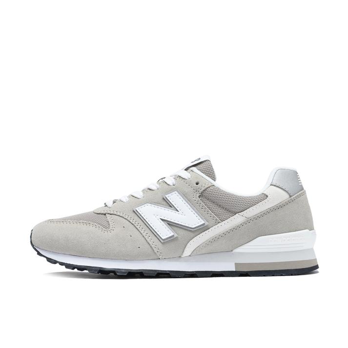 yz yNEW BALANCEz j[oX WL996EI2(D) WL996 WL996EI2 BEIGE(EI2) 24.5cm