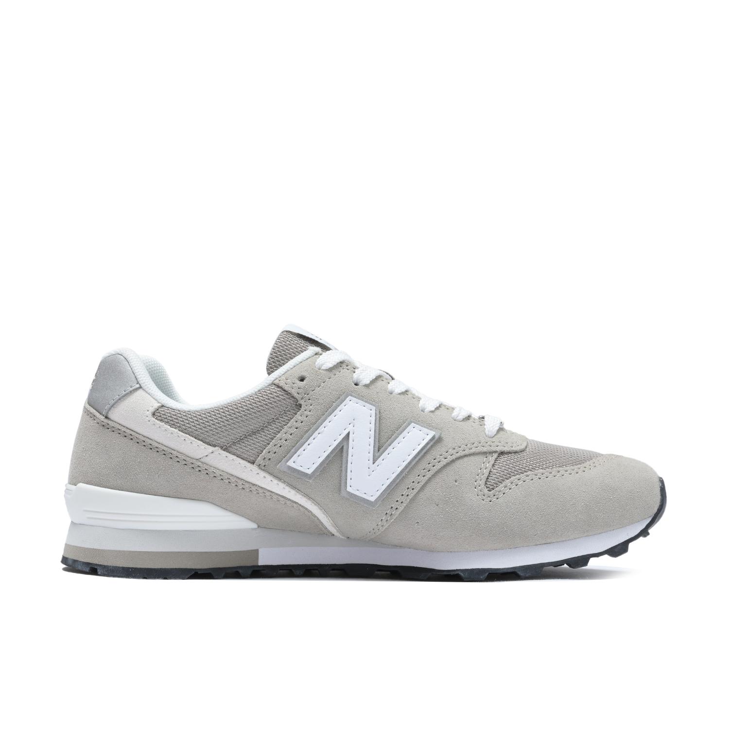 NEW BALANCE】 ニューバランス WL996EI2(D) WL996 WL996EI2 BEIGE(EI2