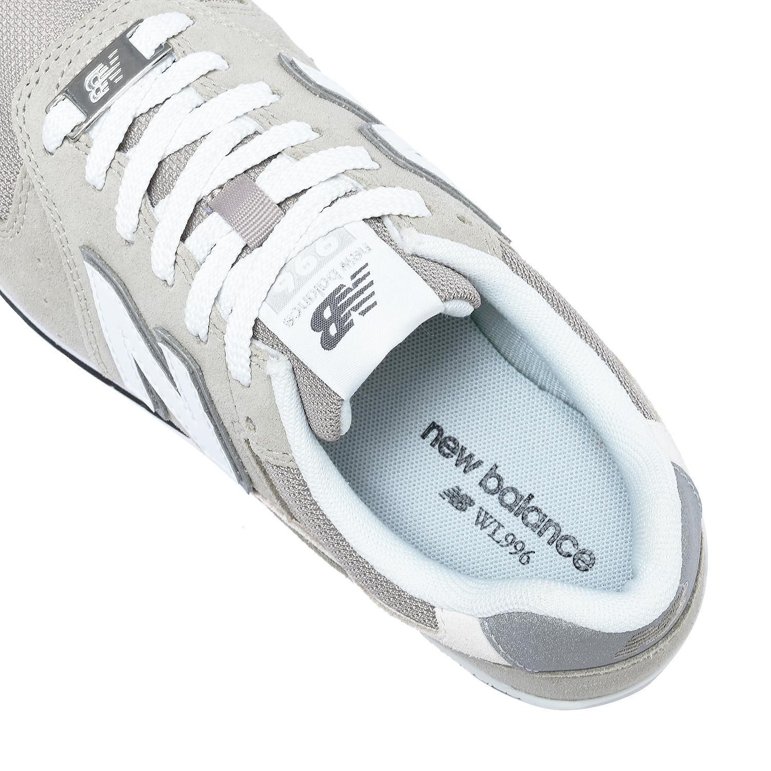 即発★NEW BALANCE★WL996 V2 SNEAKER★WL996EI2 楽天市場】NEW BALANCE (ニューバランス) WL996 V2 SNEAKER