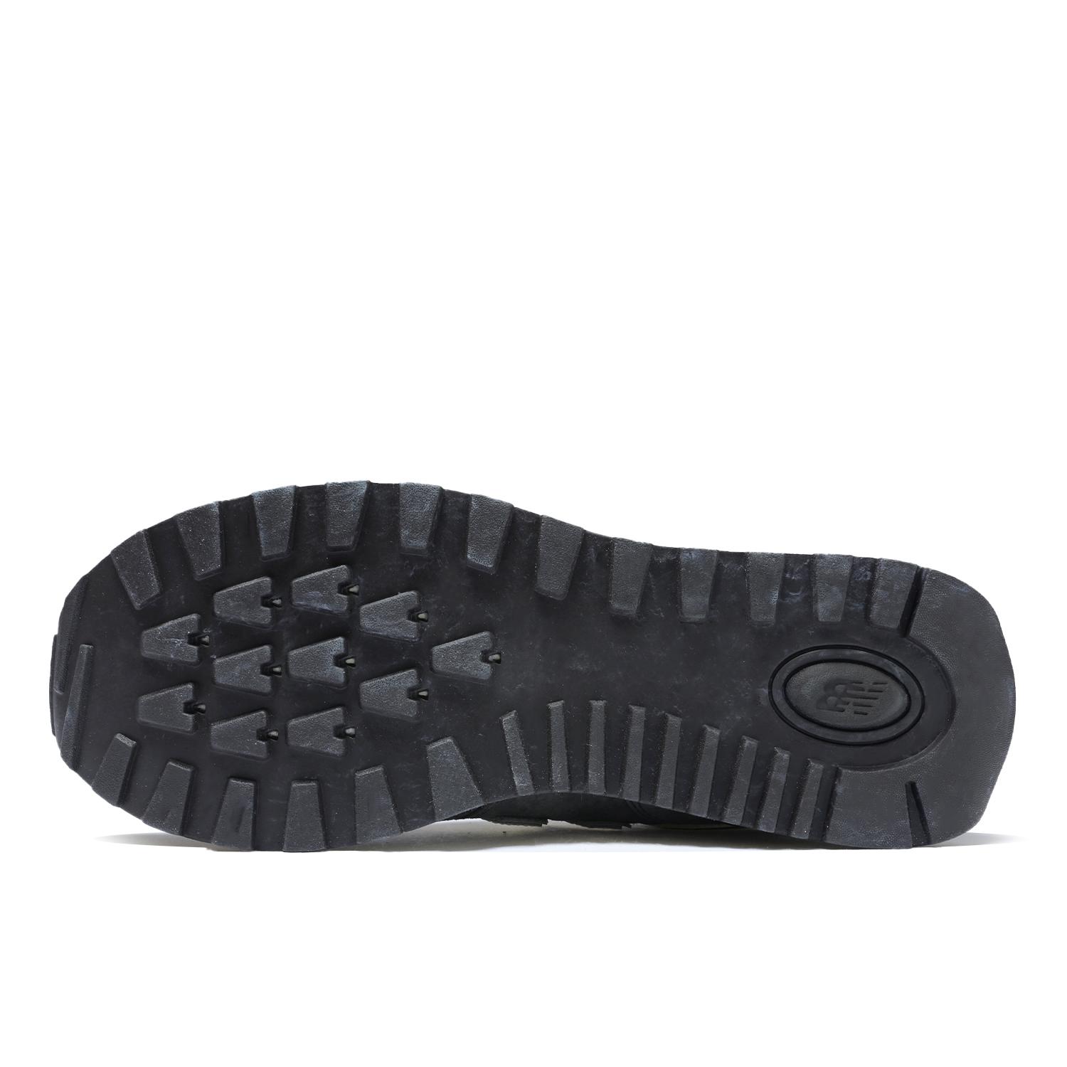 NEW BALANCE】 ニューバランス U574LGGG(D) U574LG U574LGGG