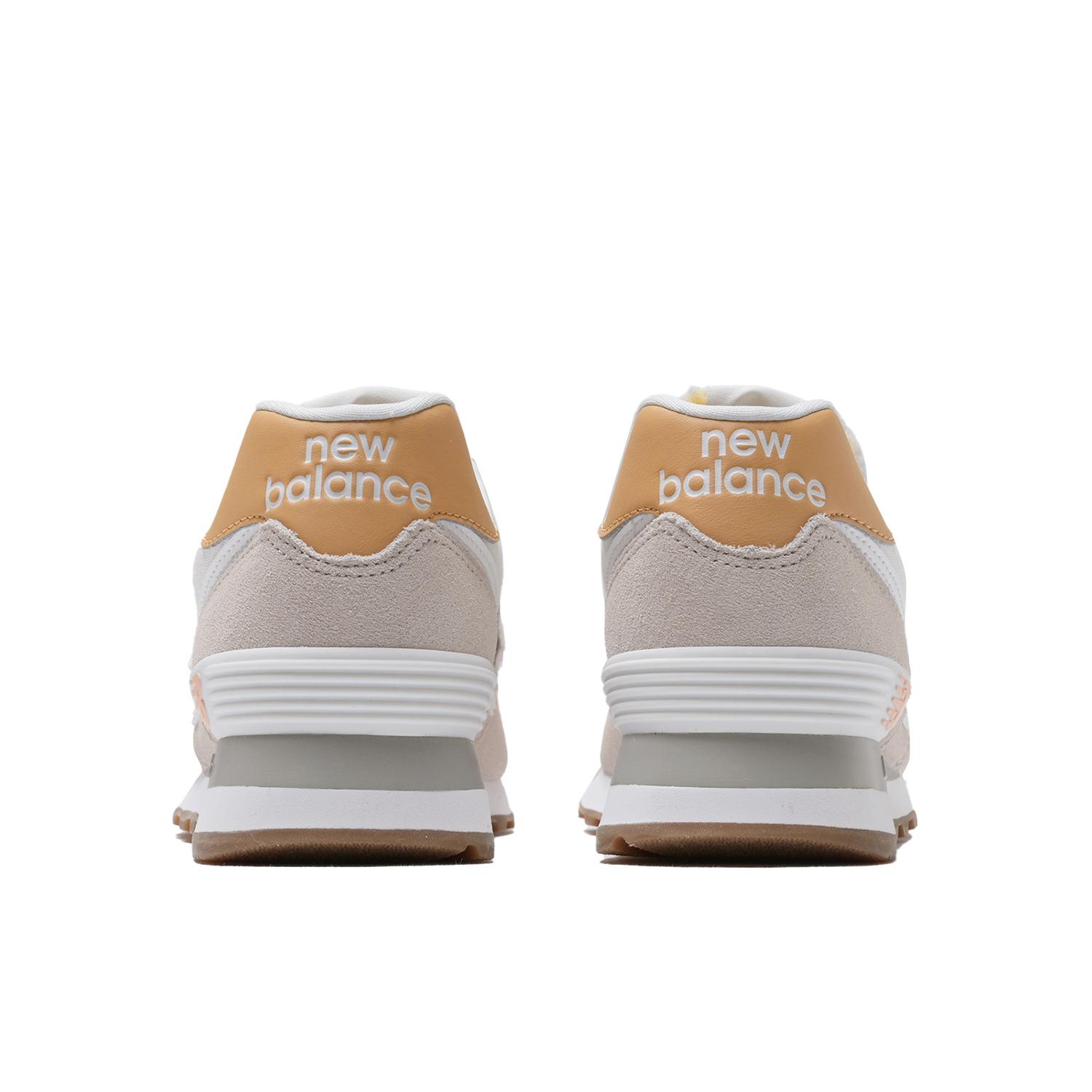 早い者勝ち!!! New Balance ◆ 574 Core / WL574COR NEW BALANCE】 ニューバランス WL574COR(B) WL574 WL574COR