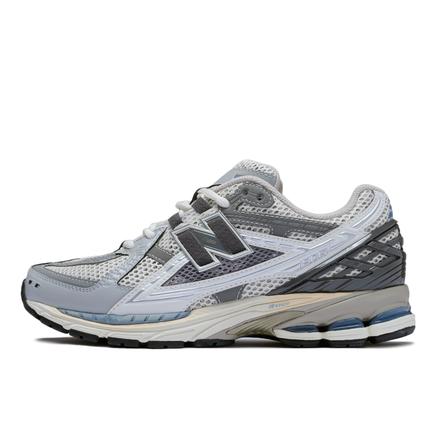 New Balance U1906N