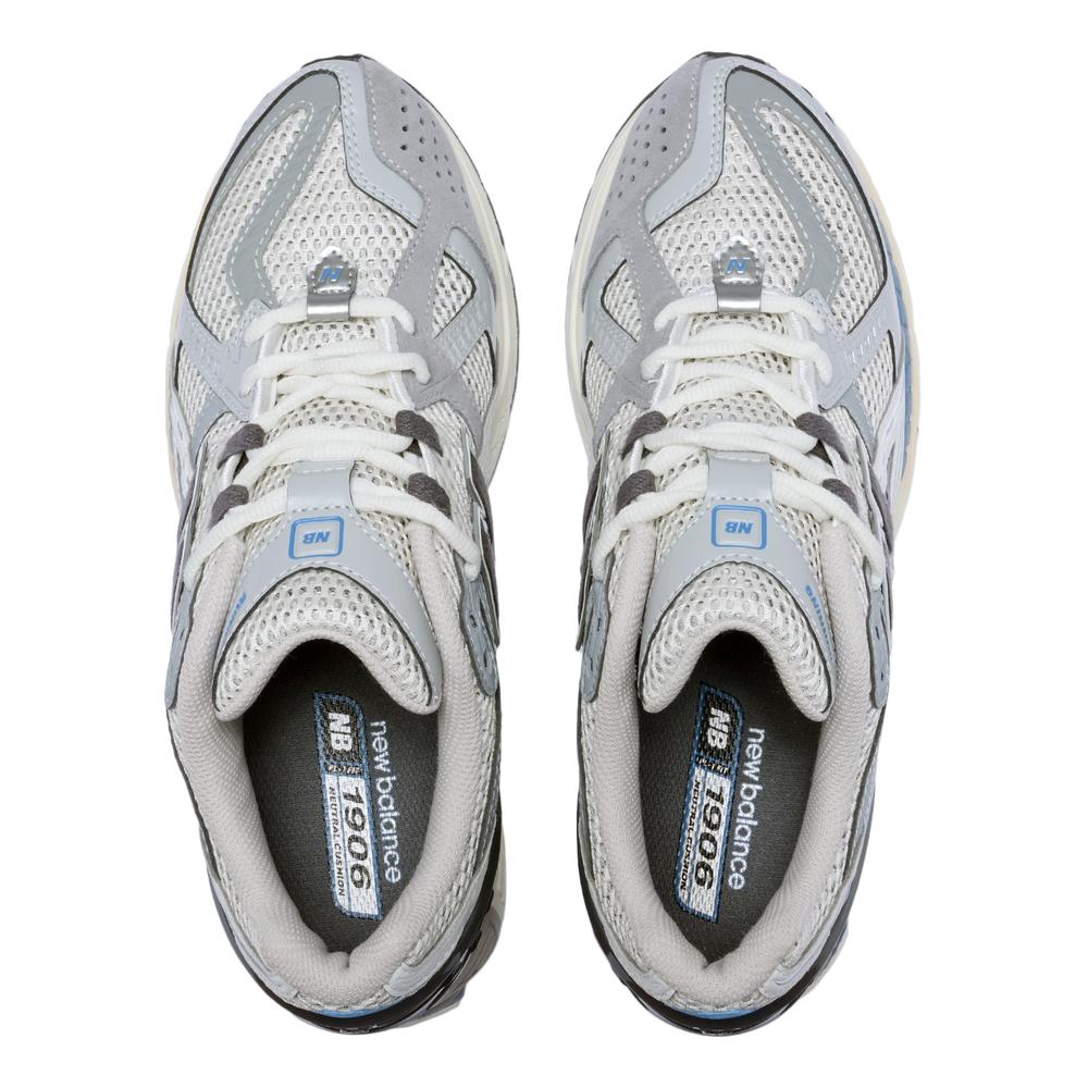 New Balance U1906NA｜BILLY