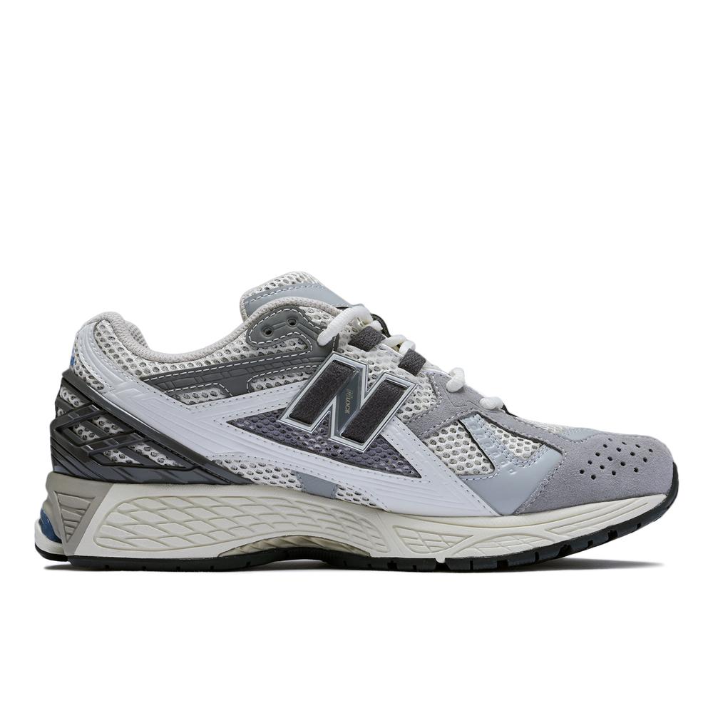 New Balance U1906NA｜BILLY