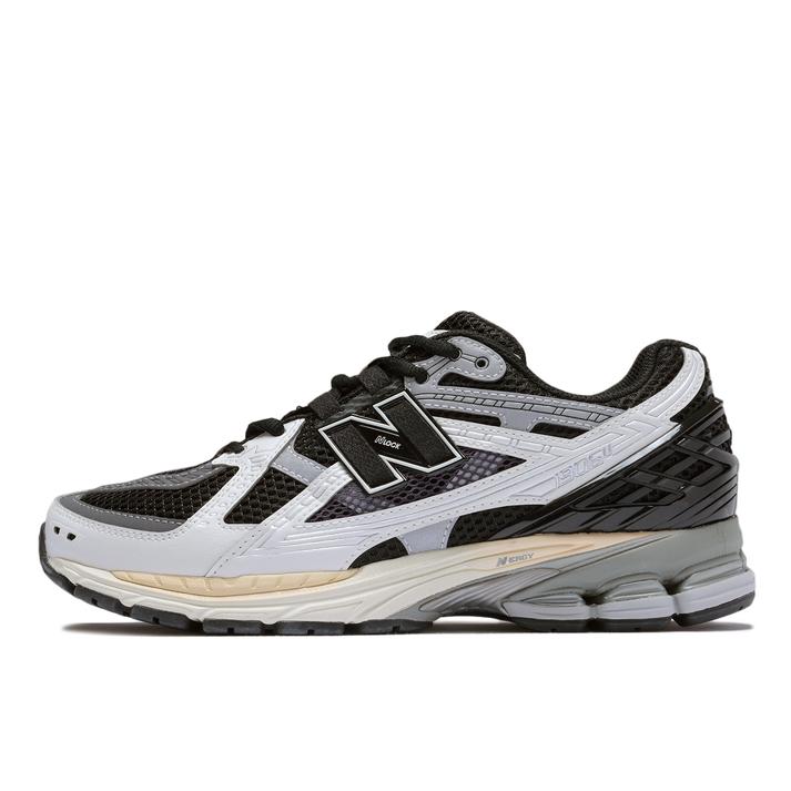 New Balance U1906N BLACK(C)