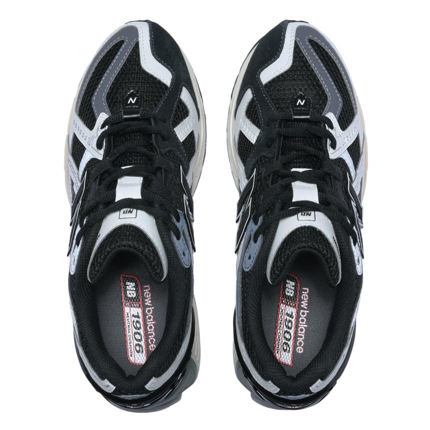New Balance NEW BALANCE U1906NC｜OSHMAN
