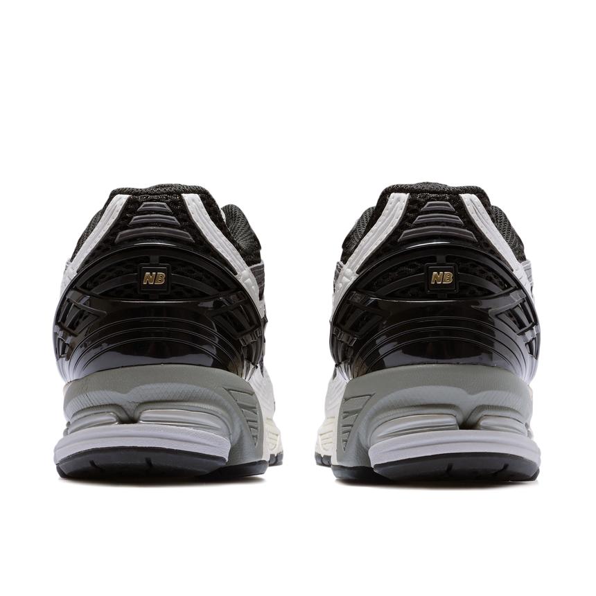New Balance NEW BALANCE U1906NC｜OSHMAN