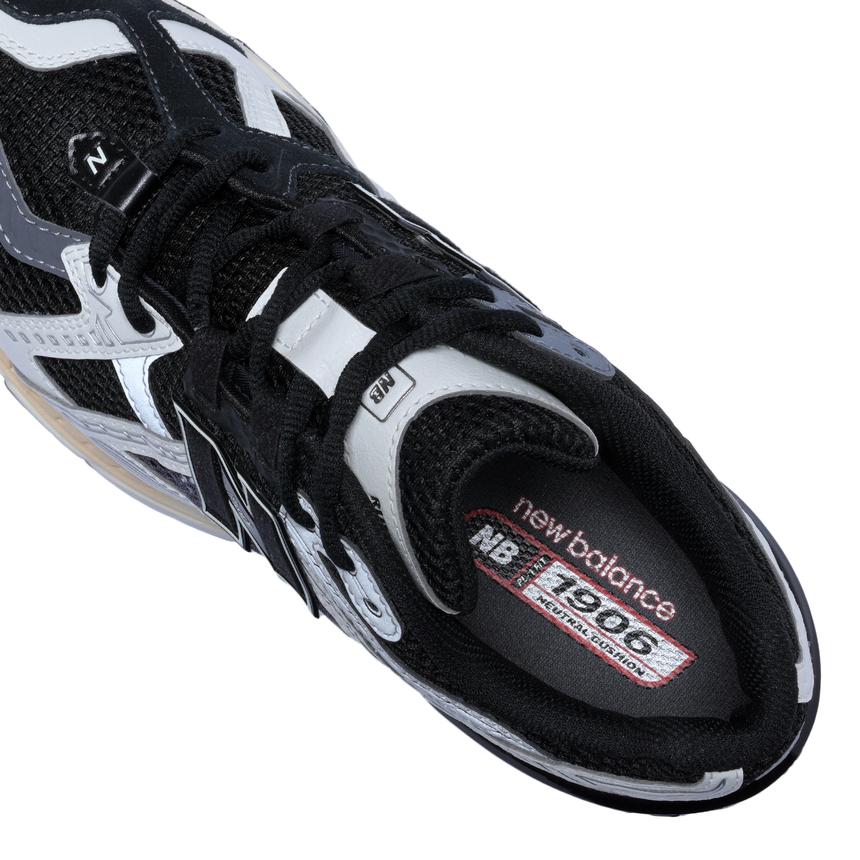 New Balance NEW BALANCE U1906NC｜OSHMAN
