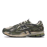 New Balance U1906ANC｜BILLY