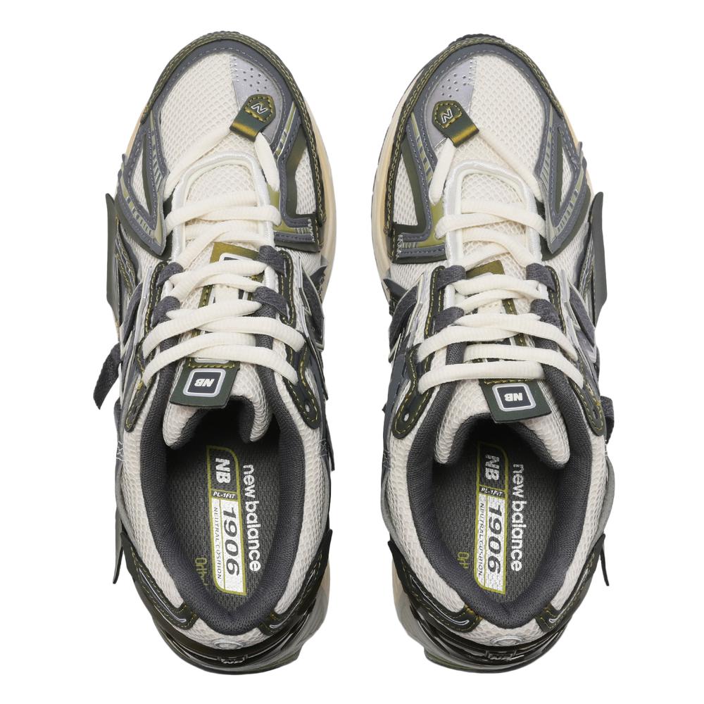 New Balance U1906ANC｜BILLY 