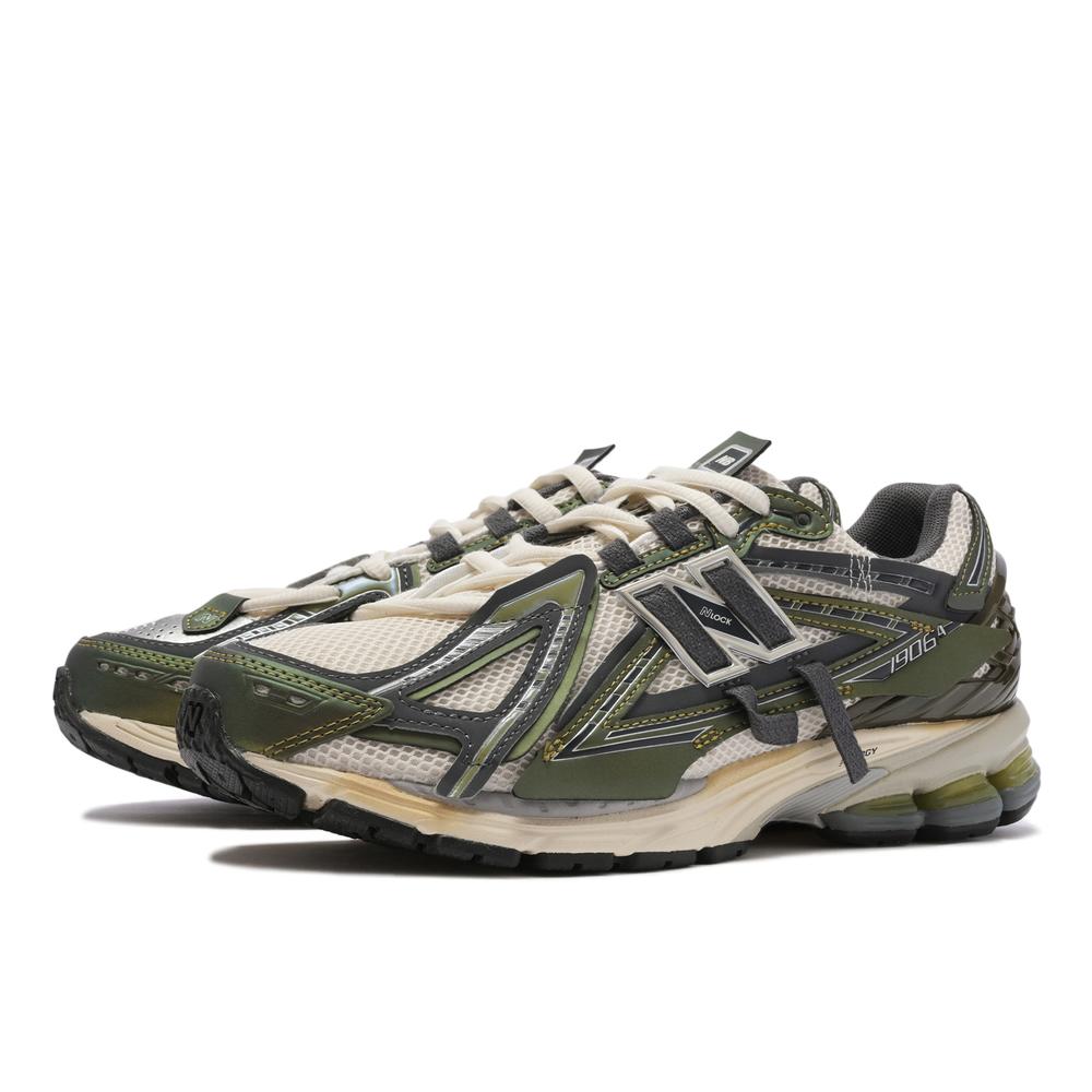 New Balance U1906ANC｜BILLY 