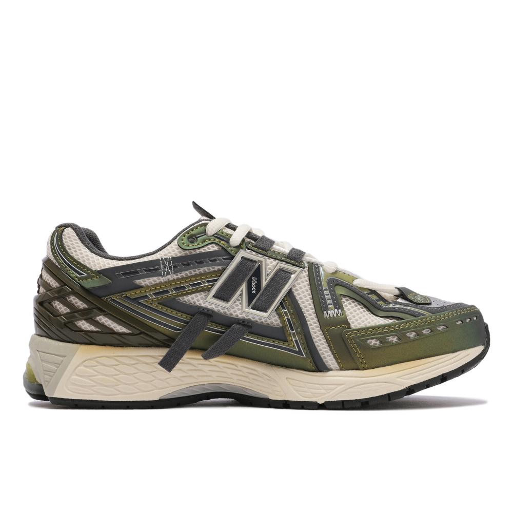 New Balance U1906ANC｜BILLY 