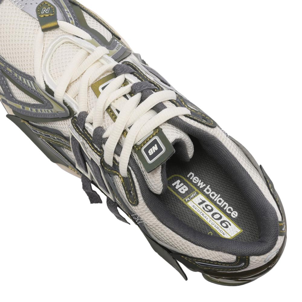 New Balance U1906ANC｜BILLY 